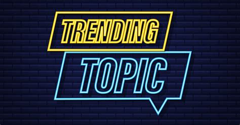 trending news txepc